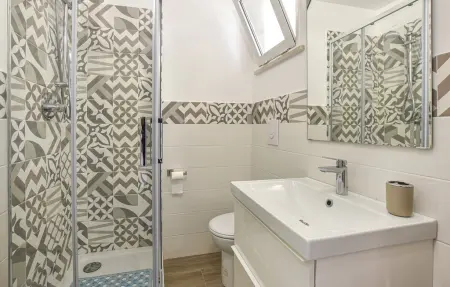 Maison 23 personnes à Balestrate - Photo 43
