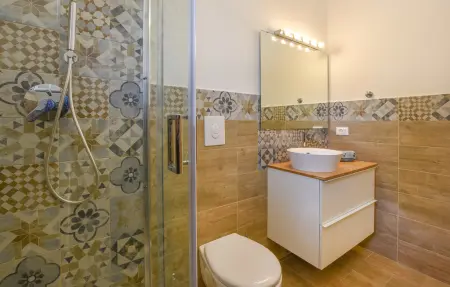 Maison 23 personnes à Balestrate - Photo 44