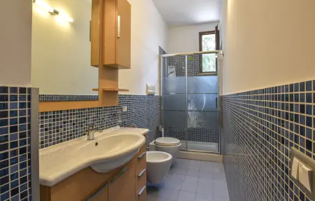 Maison 23 personnes à Balestrate - Photo 45