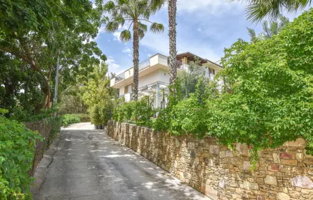 Maison 23 personnes à Balestrate - Photo 46