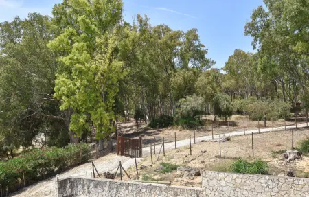 Maison 23 personnes à Balestrate - Photo 47