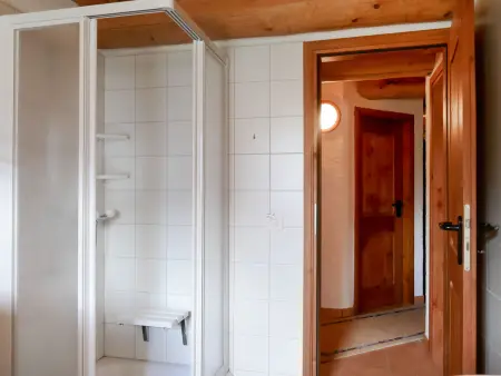 Rustico Tecc Berbis, Maison 2 personnes à Castro - Photo 14