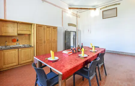 Maison 7 personnes à Monselice - Photo 1