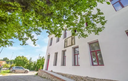 Maison 7 personnes à Monselice - Photo 2