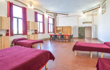Maison 7 personnes à Monselice - Photo 3
