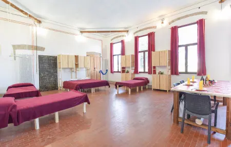 Maison 7 personnes à Monselice - Photo 10
