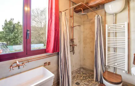 Maison 7 personnes à Monselice - Photo 11