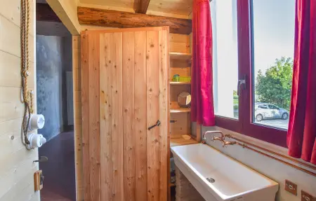Maison 7 personnes à Monselice - Photo 12
