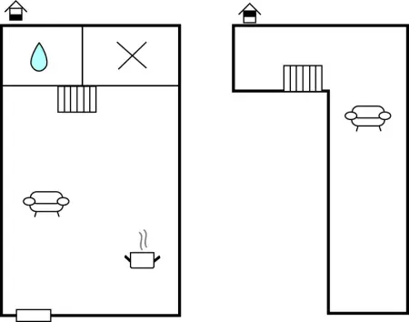Maison 7 personnes à Monselice - Photo 20