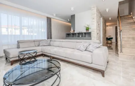 Maison 6 personnes à Makarska - Photo 2
