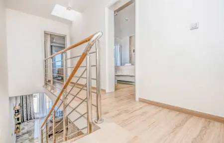 Maison 6 personnes à Makarska - Photo 18