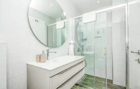Maison 6 personnes à Makarska - Photo 25
