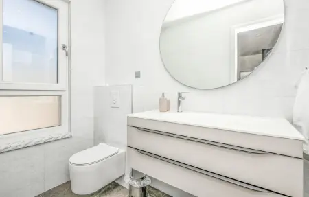 Maison 6 personnes à Makarska - Photo 26