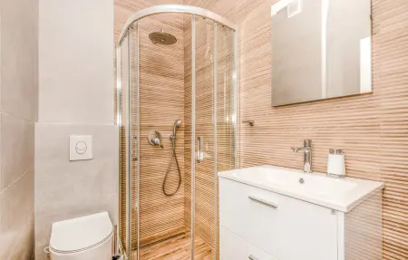 Maison 6 personnes à Makarska - Photo 27