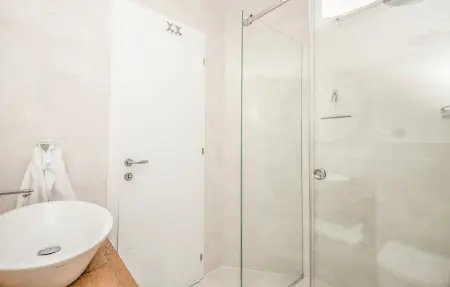 Maison 6 personnes à Makarska - Photo 30