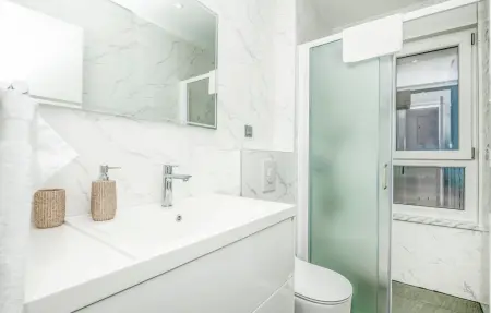 Maison 6 personnes à Makarska - Photo 31