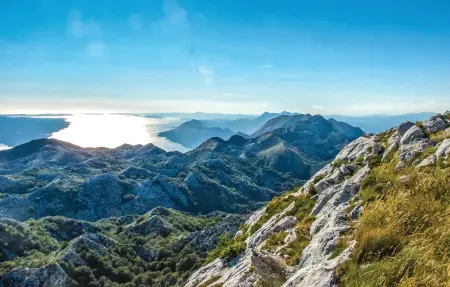 Maison 6 personnes à Makarska - Photo 40