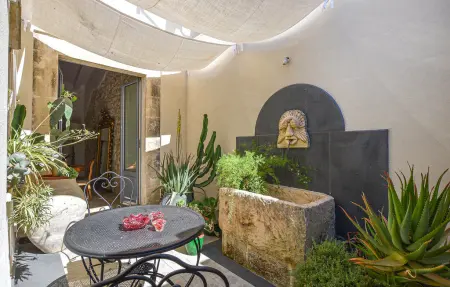 Maison 9 personnes à Palazzolo Acreide - Photo 2