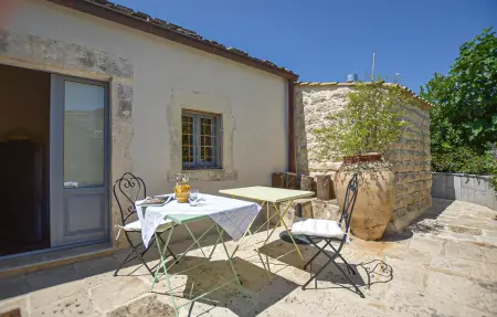 Maison 9 personnes à Palazzolo Acreide - Photo 4