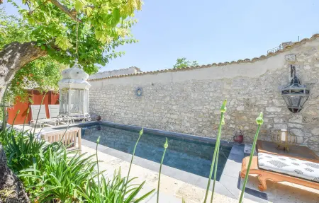 Maison 9 personnes à Palazzolo Acreide - Photo 5