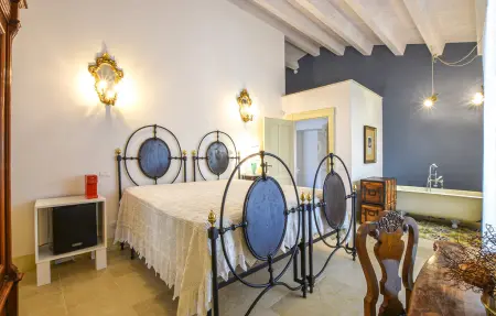 Maison 9 personnes à Palazzolo Acreide - Photo 6
