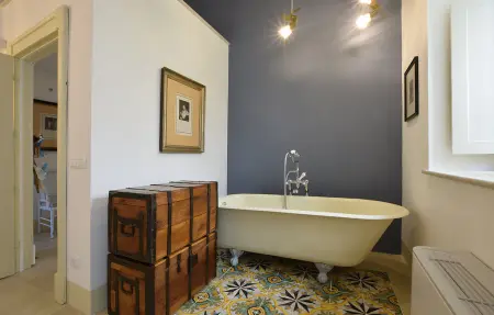 Maison 9 personnes à Palazzolo Acreide - Photo 7