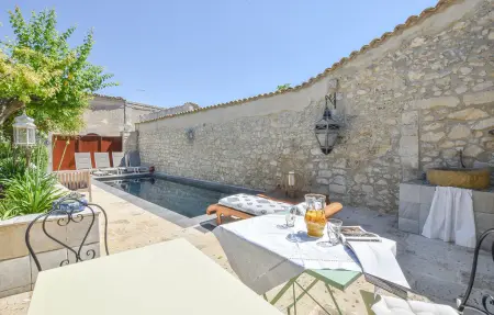 Maison 9 personnes à Palazzolo Acreide - Photo 8
