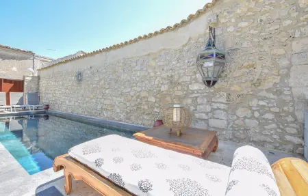 Maison 9 personnes à Palazzolo Acreide - Photo 10