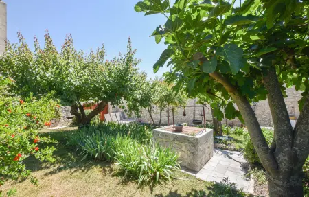 Maison 9 personnes à Palazzolo Acreide - Photo 11