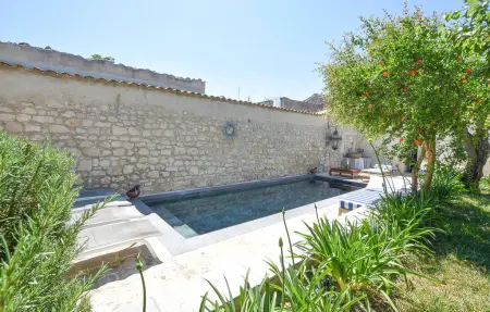 Maison 9 personnes à Palazzolo Acreide - Photo 12