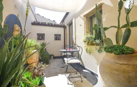 Maison 9 personnes à Palazzolo Acreide - Photo 13