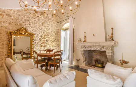 Maison 9 personnes à Palazzolo Acreide - Photo 15