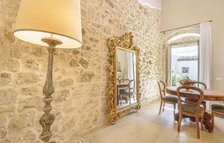 Maison 9 personnes à Palazzolo Acreide - Photo 16