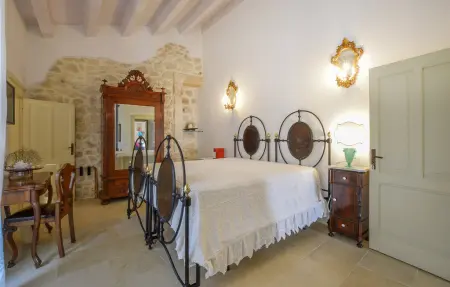 Maison 9 personnes à Palazzolo Acreide - Photo 18