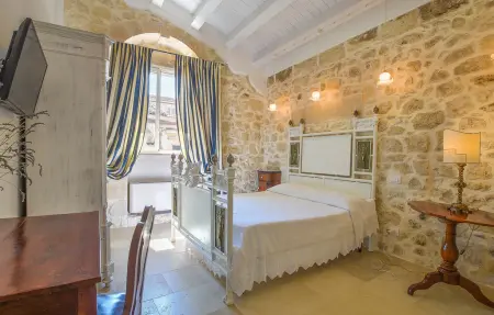 Maison 9 personnes à Palazzolo Acreide - Photo 19