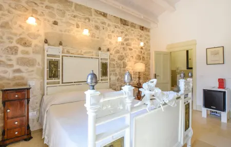 Maison 9 personnes à Palazzolo Acreide - Photo 20