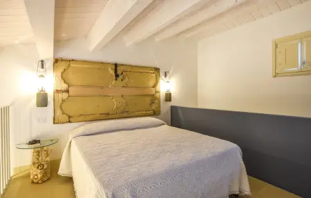 Maison 9 personnes à Palazzolo Acreide - Photo 21