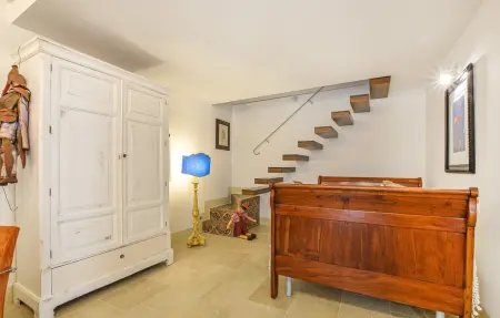 Maison 9 personnes à Palazzolo Acreide - Photo 22