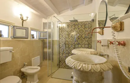 Maison 9 personnes à Palazzolo Acreide - Photo 23