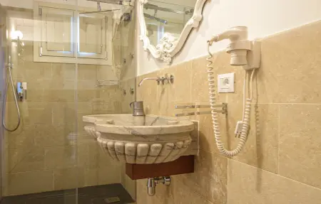 Maison 9 personnes à Palazzolo Acreide - Photo 24