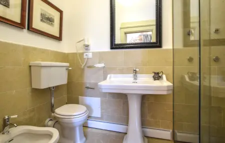Maison 9 personnes à Palazzolo Acreide - Photo 25