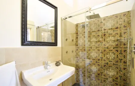 Maison 9 personnes à Palazzolo Acreide - Photo 26
