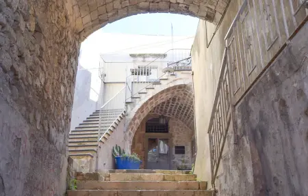 Maison 9 personnes à Palazzolo Acreide - Photo 27