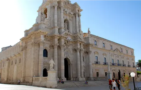 Maison 9 personnes à Palazzolo Acreide - Photo 31