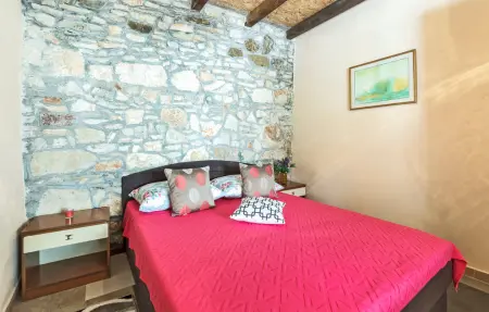 Maison 4 personnes à Peroj - Photo 15