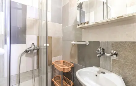 Maison 4 personnes à Peroj - Photo 16
