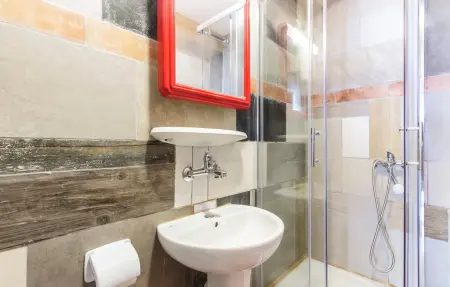 Maison 4 personnes à Peroj - Photo 17