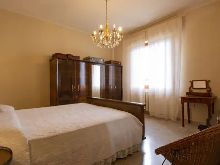 Miranda, Maison 8 personnes à Volterra - Photo 14