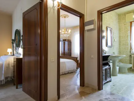 Miranda, Maison 8 personnes à Volterra - Photo 16