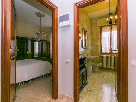Miranda, Maison 8 personnes à Volterra - Photo 20